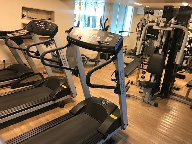 Indaia Park Hotel Campo Grande  Dış mekan fotoğraf
